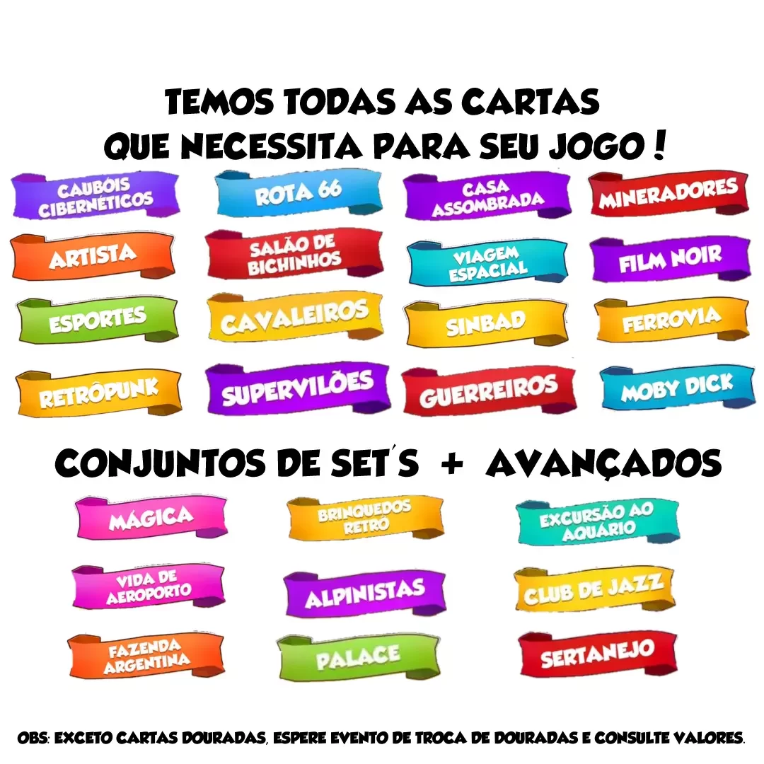 AnyConv.com__links original cm (Outdoor (quadrado) – 1080 x 1080 px) (1) (1)